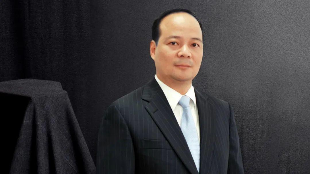 2023新财富500富人榜单发布！福建人占据前五名近半宝座！