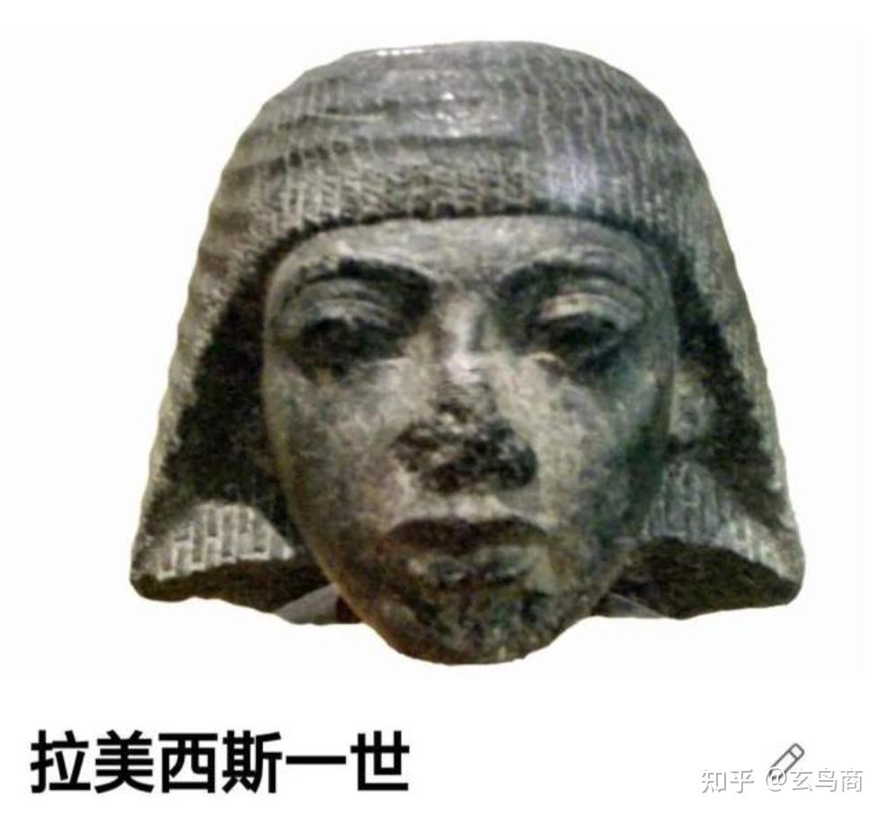 大盂鼎铭文的史料价值,大盂鼎铭文长卷全集