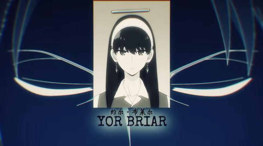 妈妈是杀手爸爸是间谍的女儿,妈妈是杀手爸爸是间谍海报