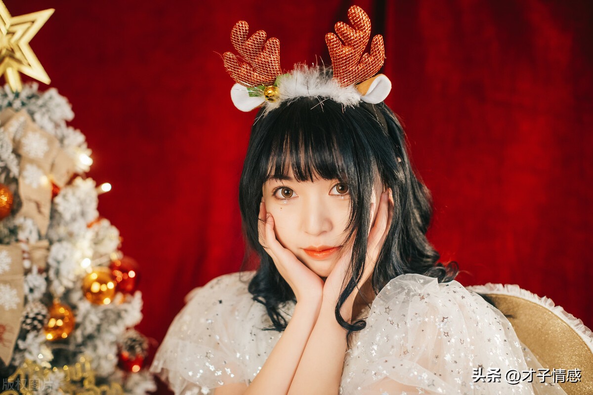 女人心狠男人才会爱你,女人冷落男人爱你入骨