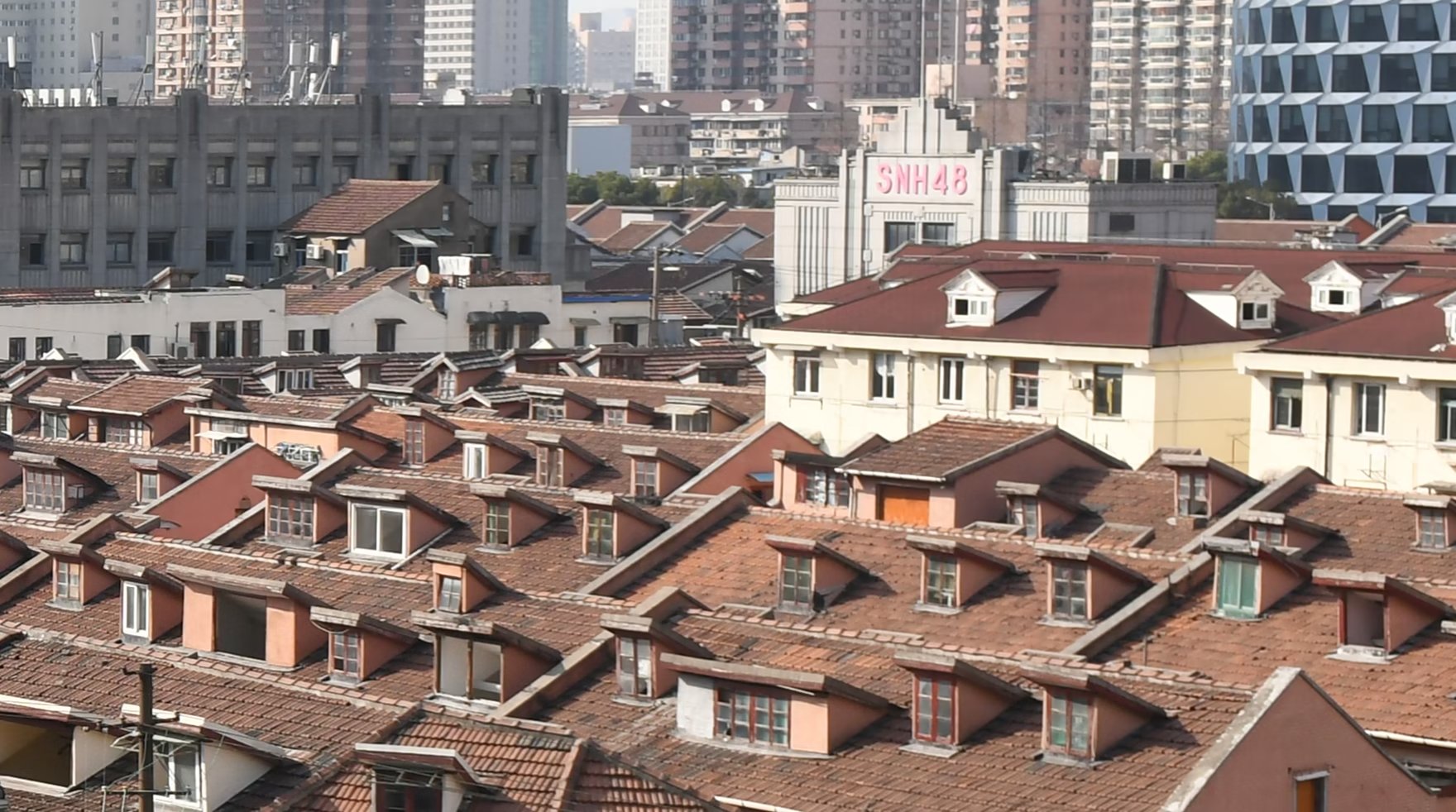上海研学计划三天两夜,上海研学两日游