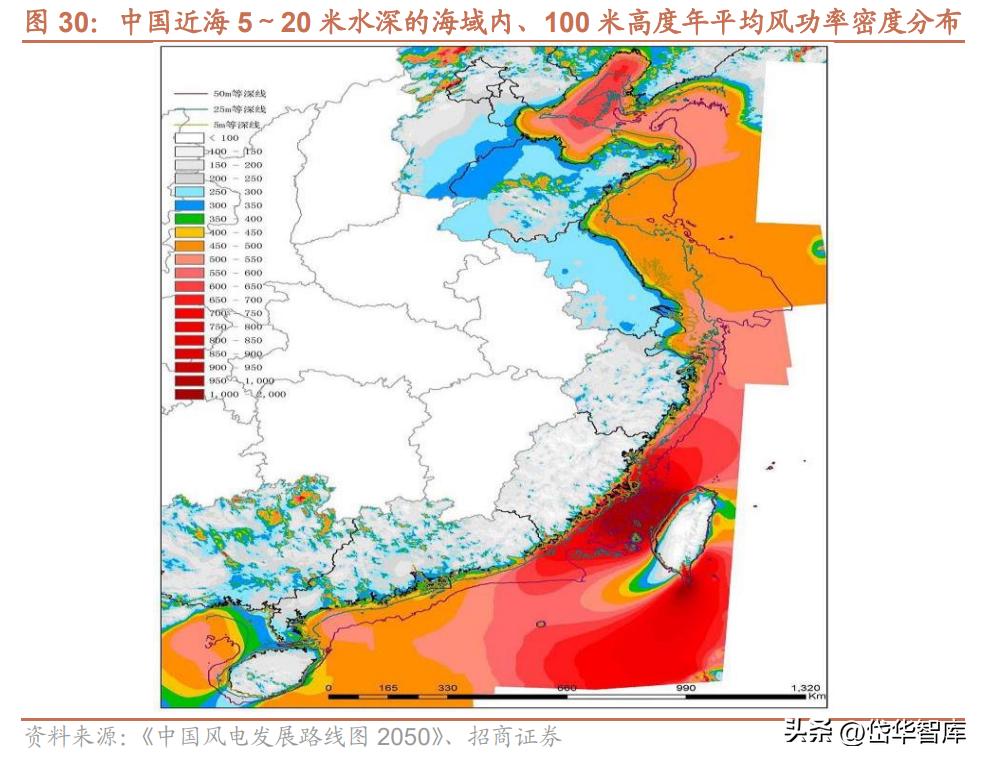 粤电力a股票最新分析,电力板块粤电力a怎么样