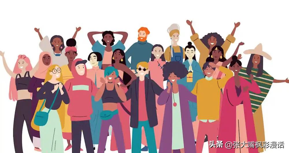 加拿大官宣：普通话成为第一大非官方语言