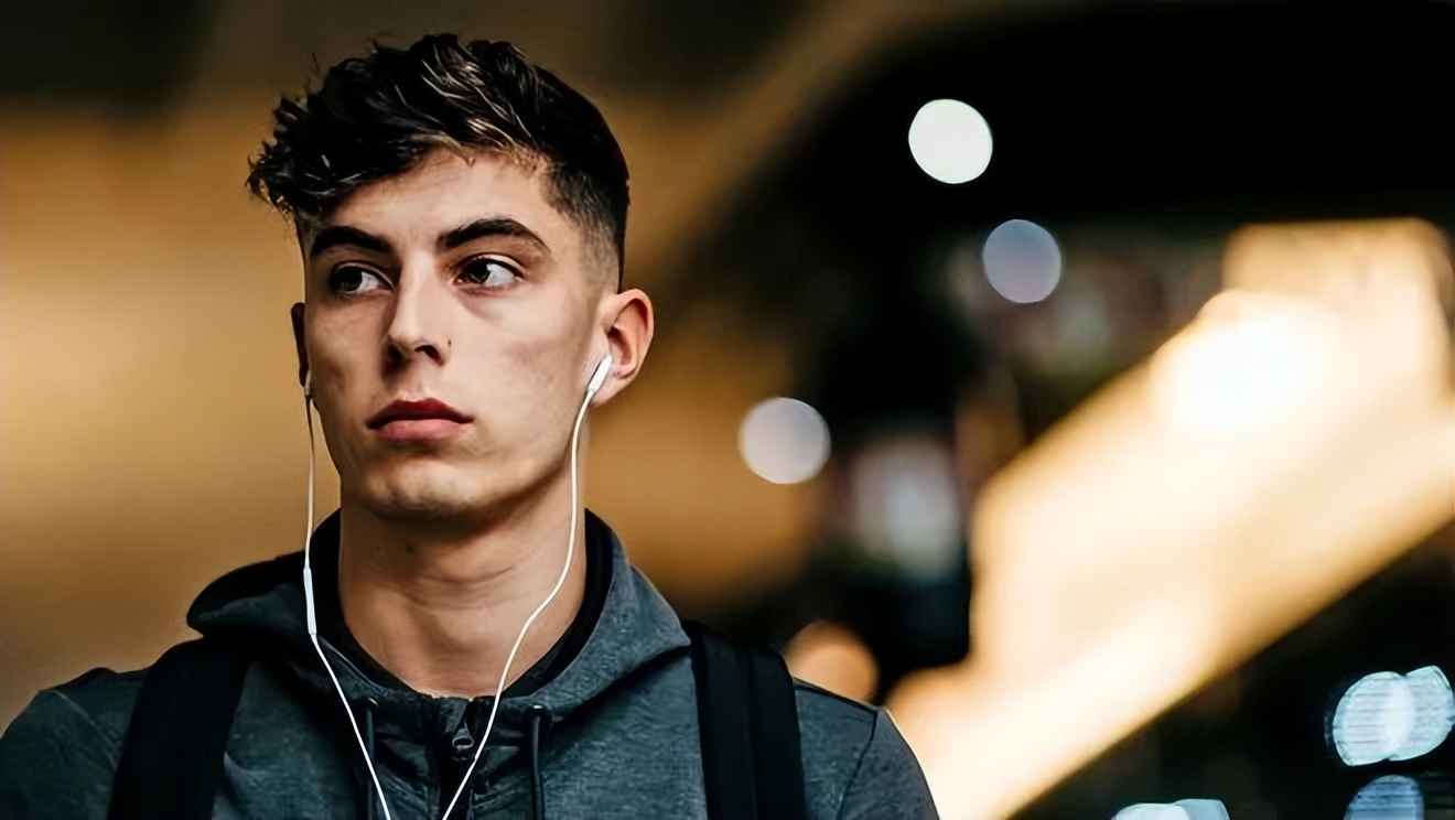 四年一度足球比赛,四年一度的世界杯