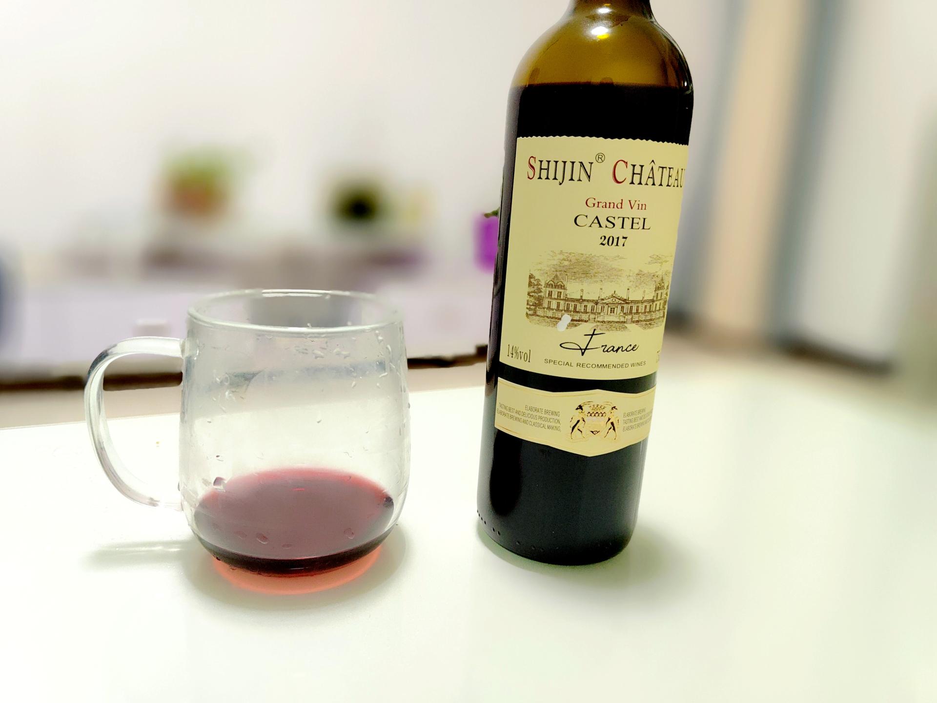 小米米家厨房三件套,小米厨房工具套装