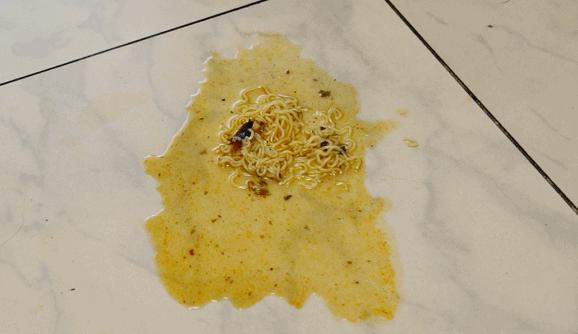 送丈母娘洗地机,送爸妈洗地机