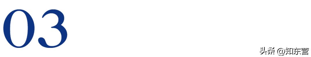 宜家有什么不好的东西,宜家最乱的东西