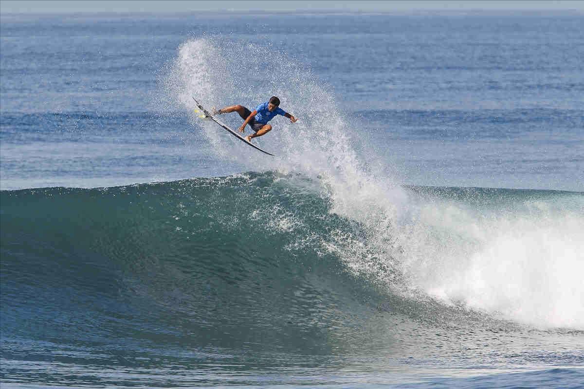 安澜从沉睡中苏醒,安澜无法挣脱的命运