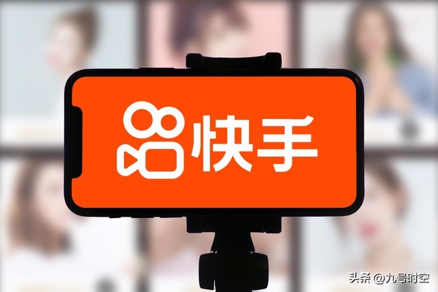 “短视频时代，如何让你的抖音和快手*放播**量飙升？”