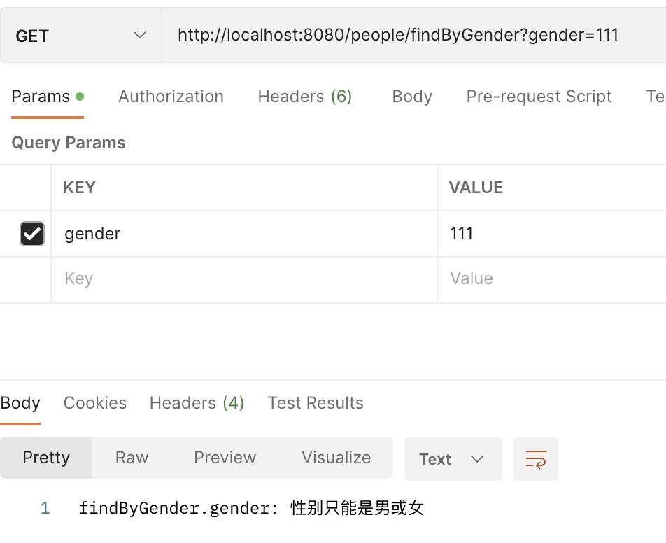 springboot中的常用条件注解,springbootmvc扫描