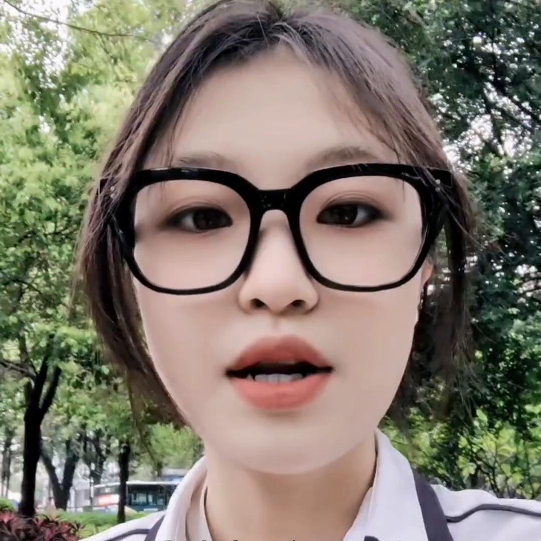 未来最赚钱的实体生意,未来最赚钱的生意是什么