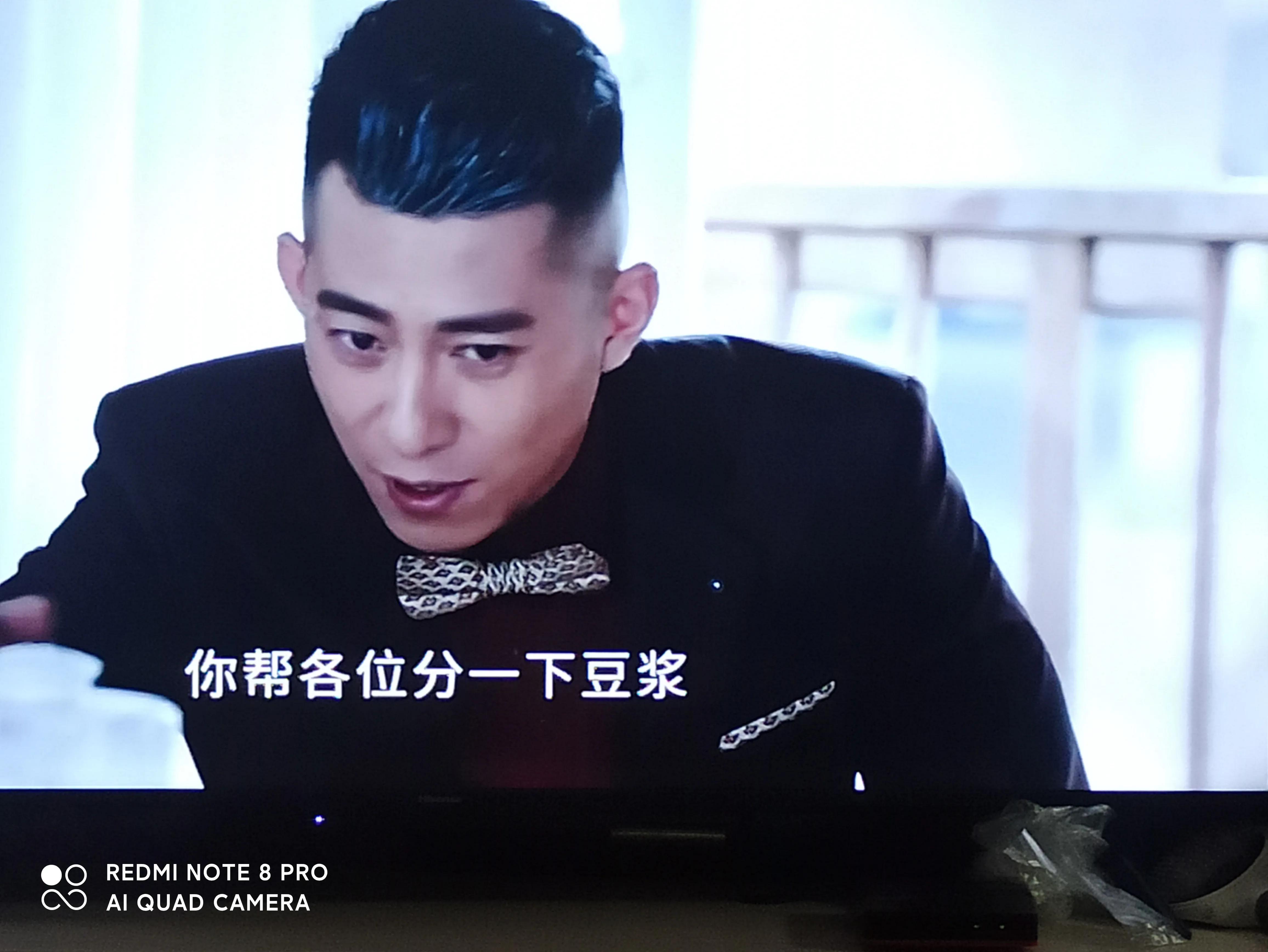 于震ai变脸赵立新有片酬吗,赵立新于震ai变脸需不需要重拍