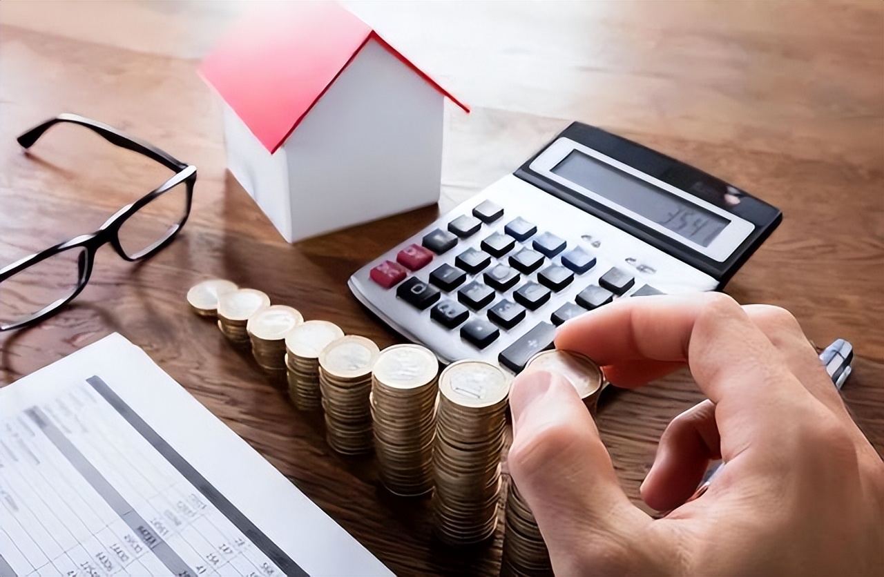 买不起房如何破局,一线城市买不起房是什么原因