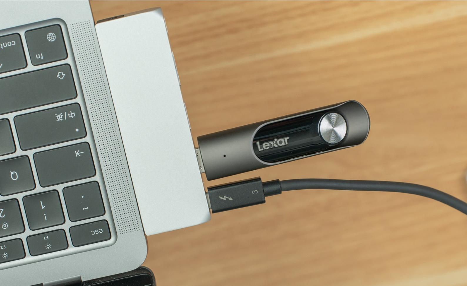 苹果全家桶怎么选又好又便宜,苹果全家桶设备那么多该怎么选