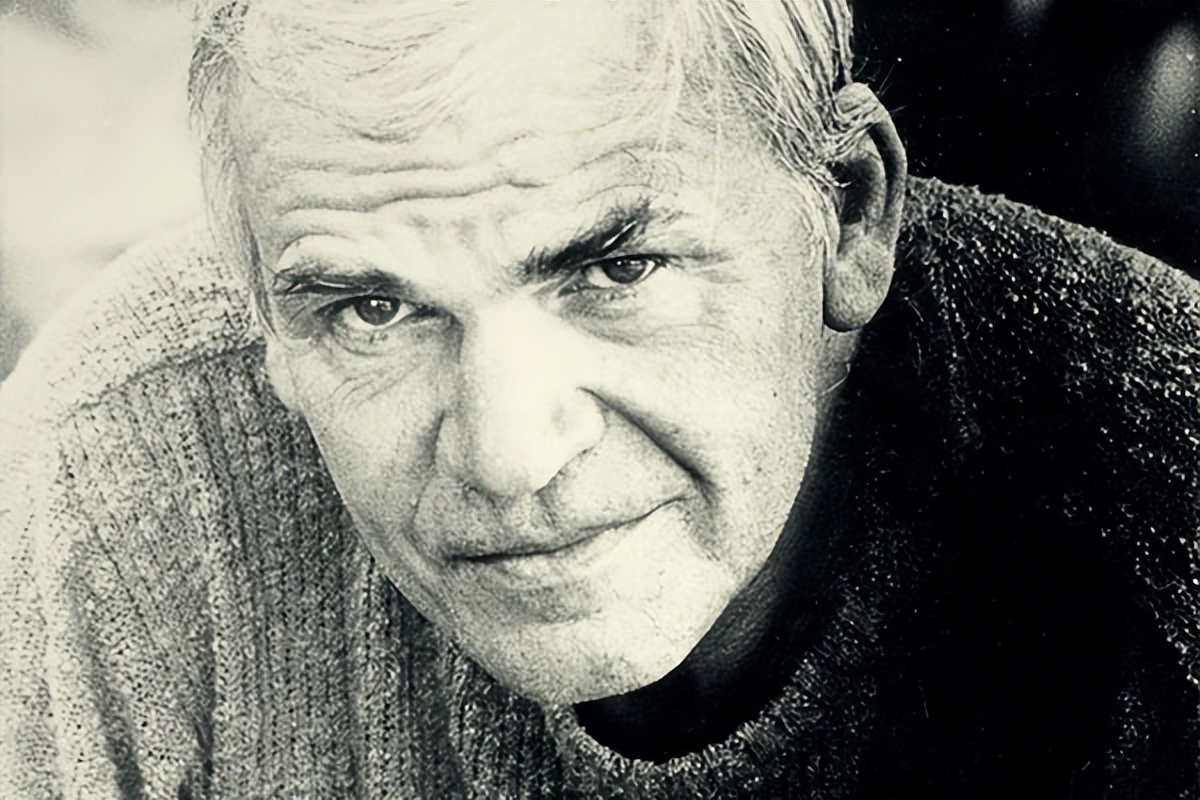 生命之轻电影,生命之轻