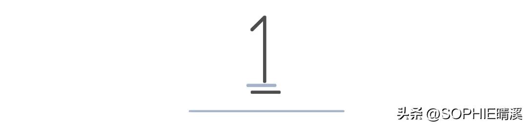 缇庡鏀荤暐闊╁浗,棣栧皵缇庡绠＄悊