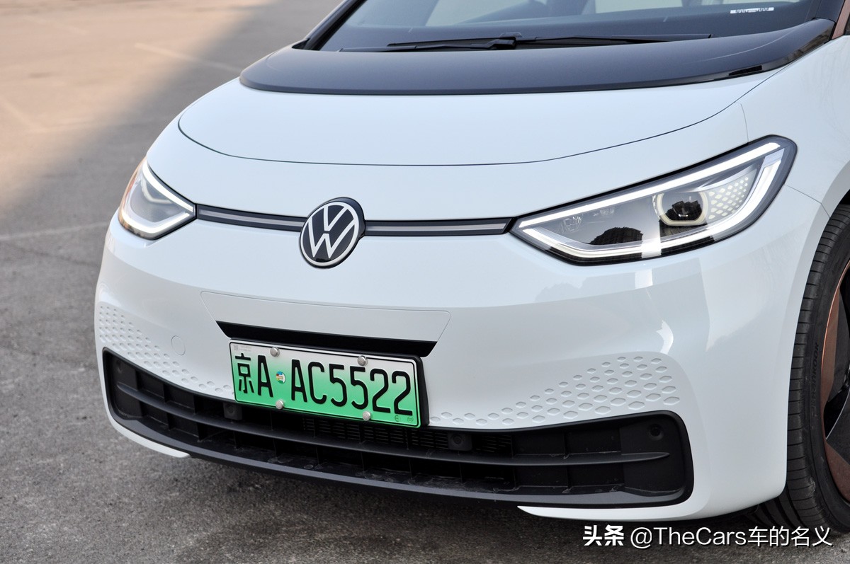 鍐澶т紬id.3娣卞害璇曢┚,涓婃苯澶т紬ID.3娴嬭瘎