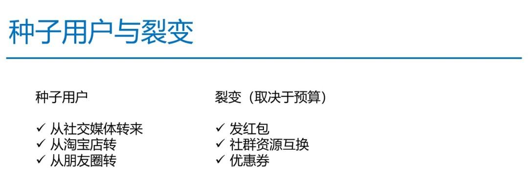 高客单价怎么做低价引流客户,高客单价如何做基础销量