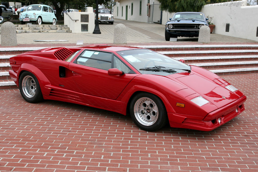 多美卡黑盒康塔什红盒,多美卡黑盒10号康塔什