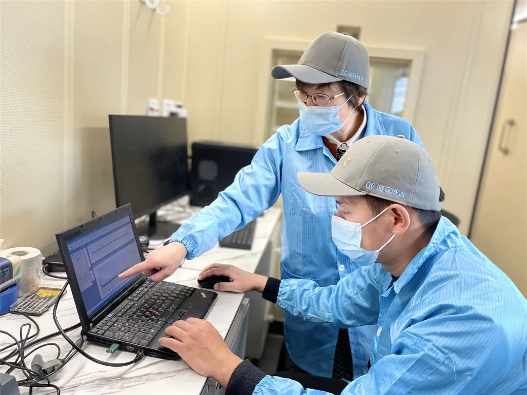 国际大赛金奖冠军,国际舞台金奖