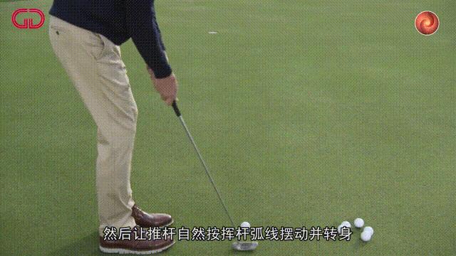 舍弗勒2024大师赛第四轮,舍弗勒高尔夫2024总决赛