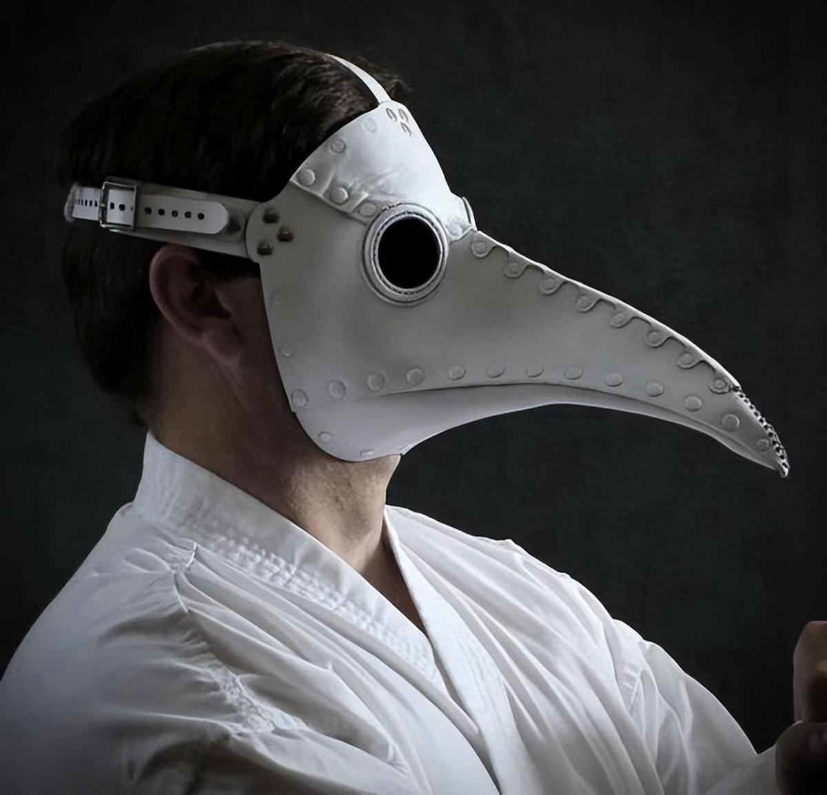 罕见的印第安人照片,罕见印第安人照片