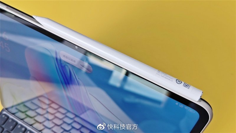 oppopad2平板测评,平板oppopad2缺点