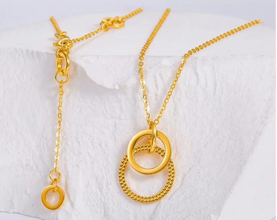 香港买黄金更便宜？有什么注意事项吗？原来还有这些门门道道！