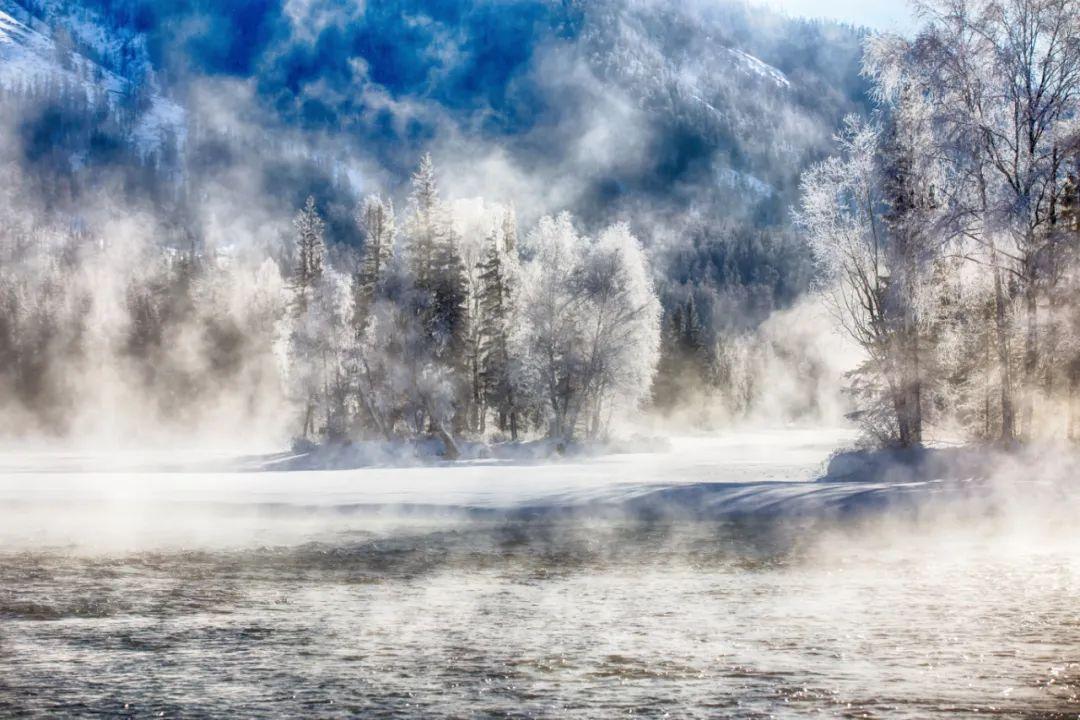 官方发声：让鞭炮声重新响起！必去的​14条春节长线，过个畅快新年