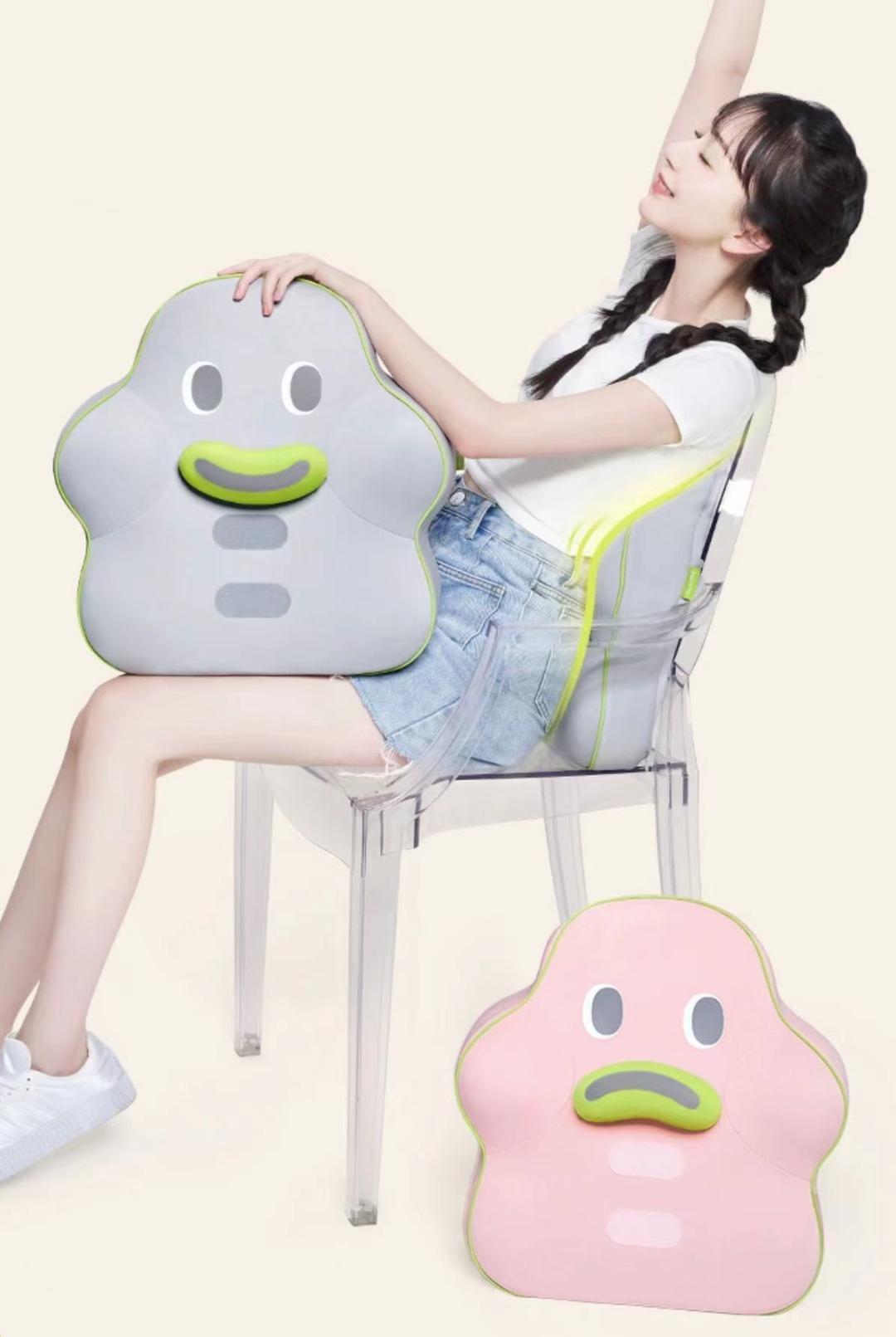 了解一下这份最新潮情人节礼物,2023情人节创意礼物高奢推荐