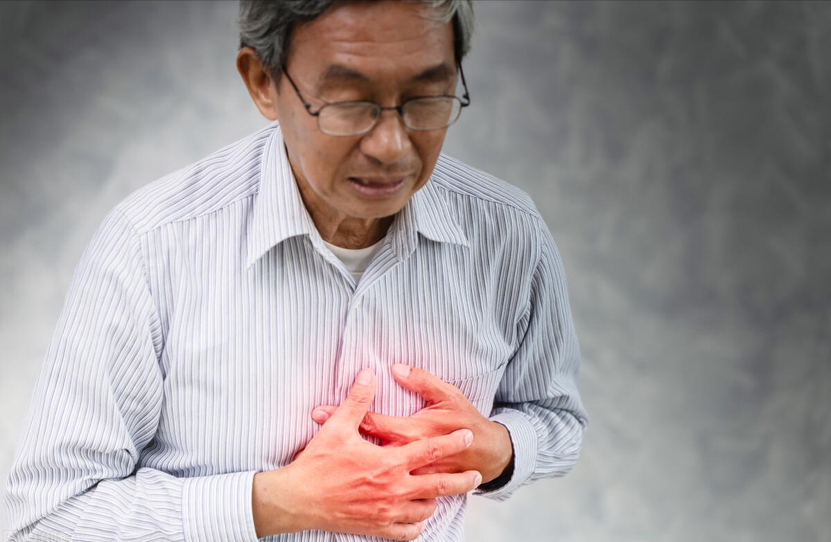 强心降脂抗动脉粥样硬化,冠心病治疗一线降脂药物