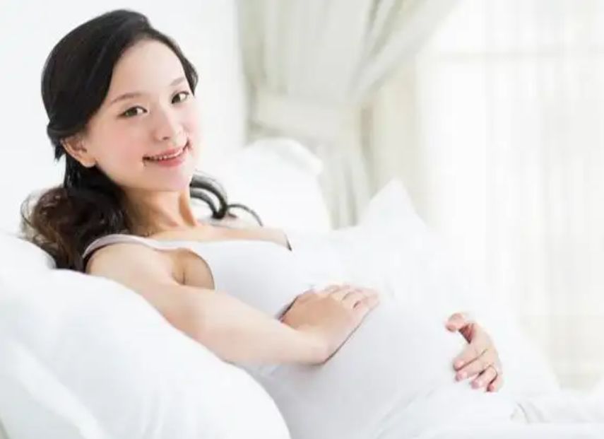 怀孕后，有人找我买孕妇尿液，每公斤12元，能卖吗？