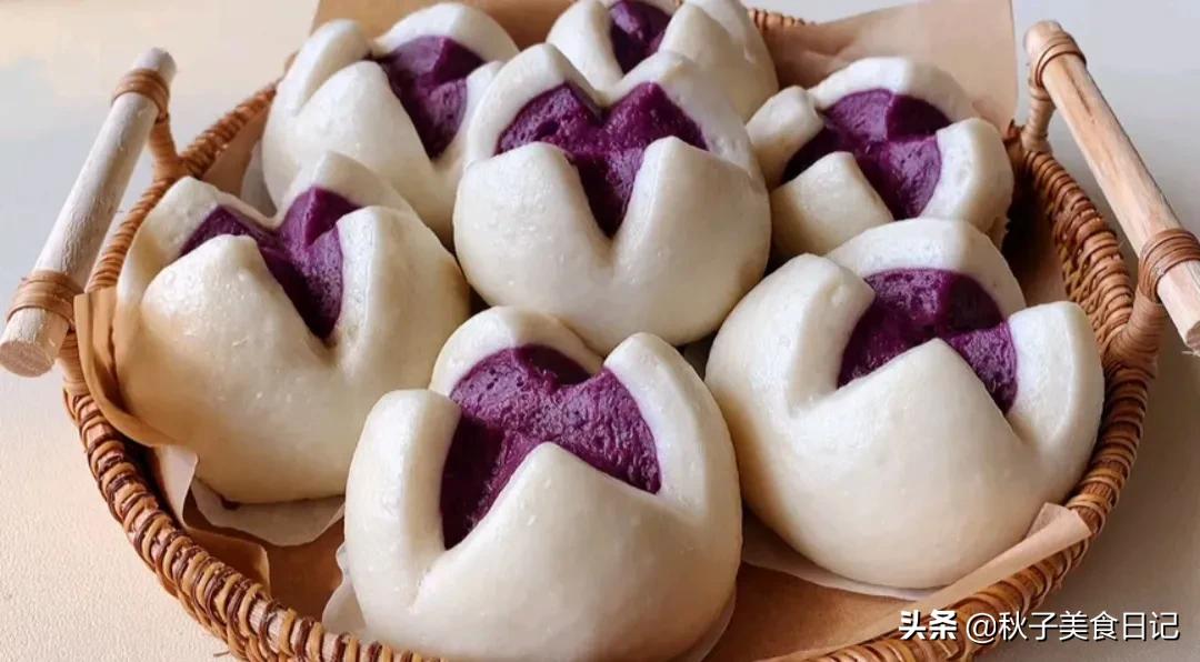 好吃的早餐30天不重样菜谱儿童6岁,早餐30天不重样菜谱儿童家庭