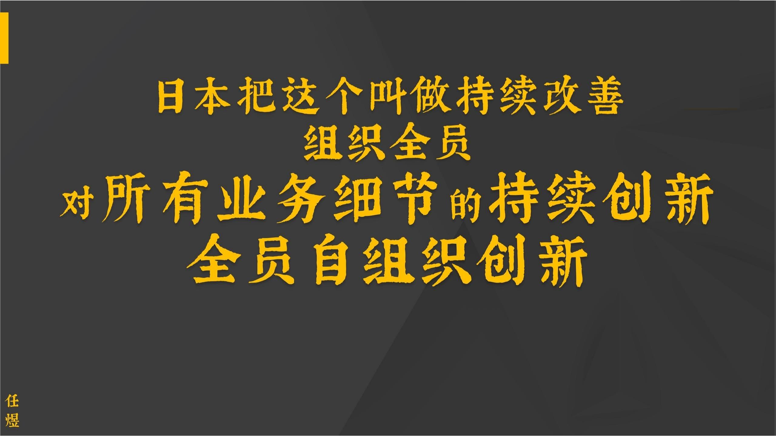 世界经典商业案例,世界经典营销案例800例