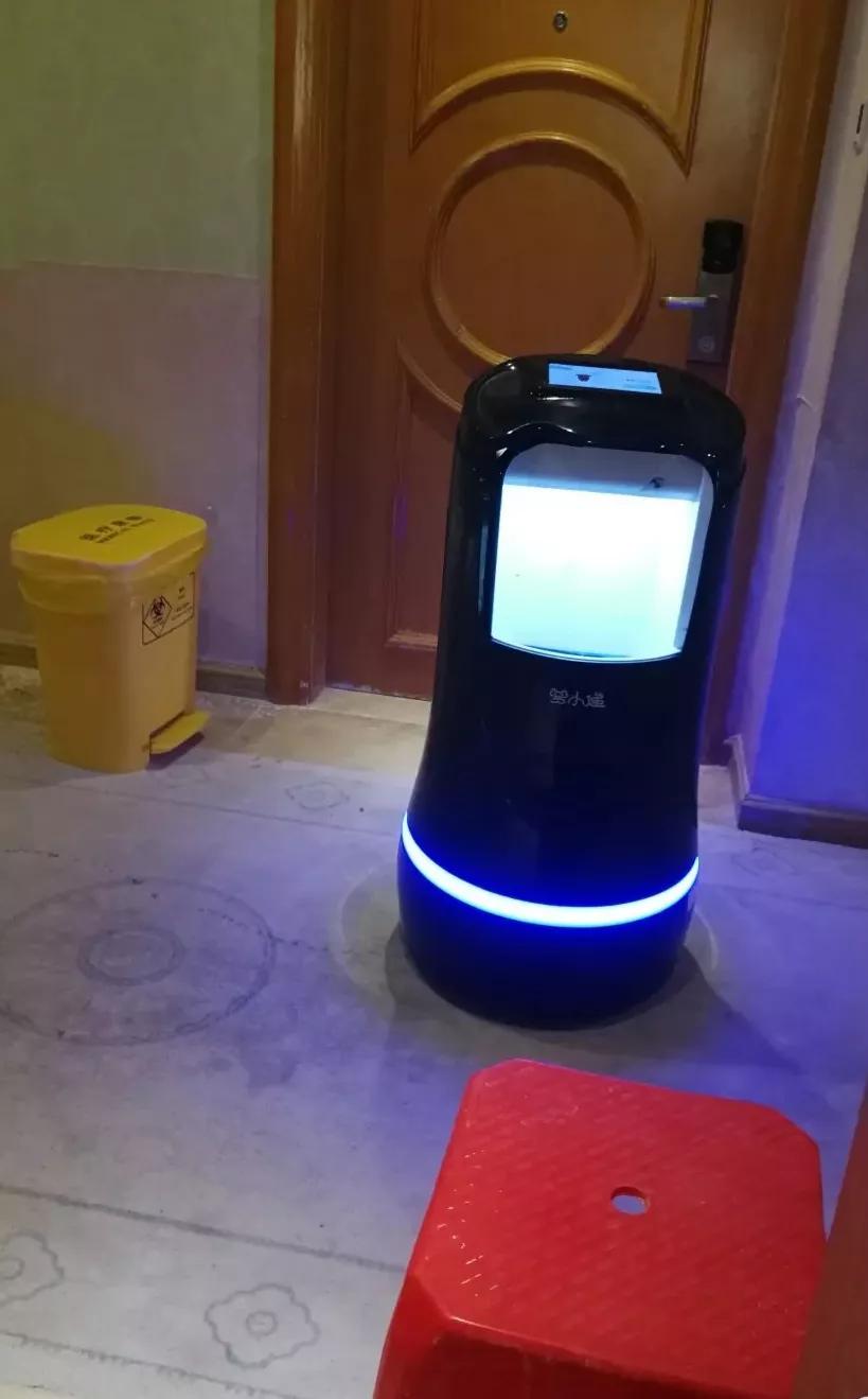 回国入境深圳最新隔离政策,国外入境深圳隔离最新规定