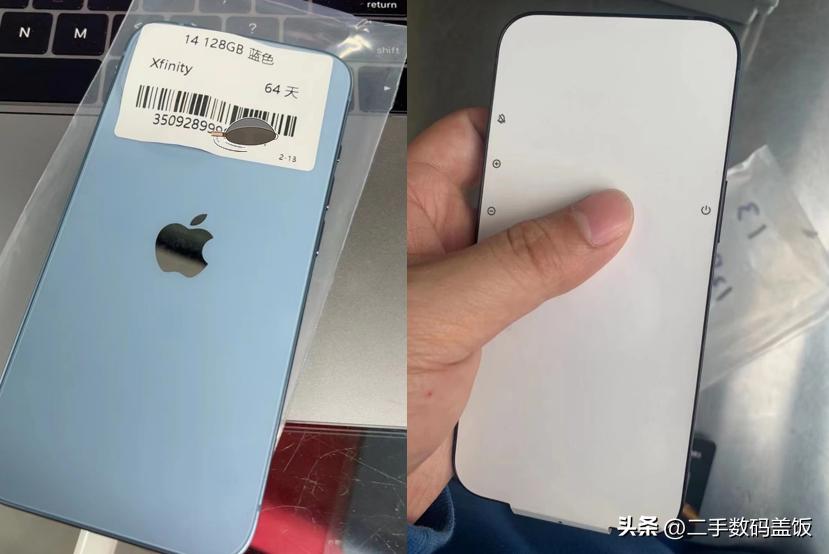 iphone卡贴机真的信号差吗,iphone卡贴机有锁无锁