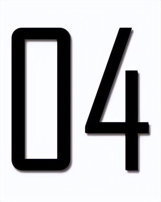 孟晚舟穿的白色连衣裙是什么品牌,孟晚舟同款连衣裙大码