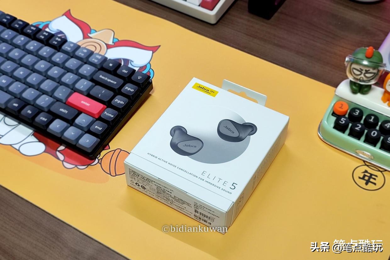 捷波朗jabraelite25e无线蓝牙耳机,捷波朗jabraelite45h头戴式无线耳机