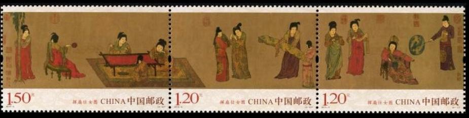 潜在翻倍的五个强势品种深度分析,深度分析低价品种