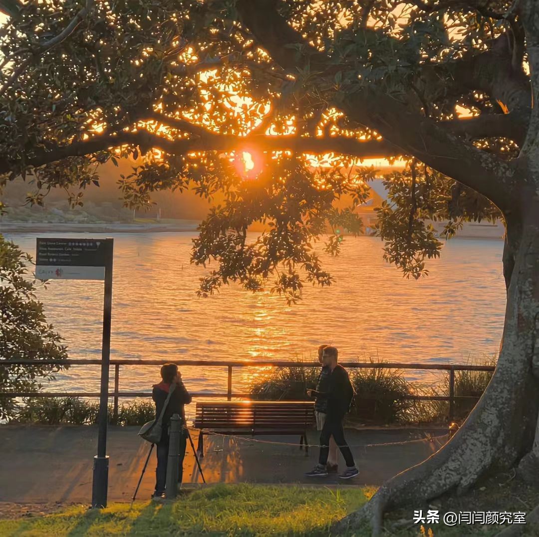 微信置顶文案朋友圈,微信置顶文案如何设置