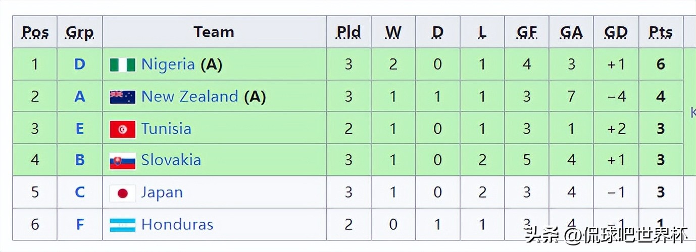 神剧情结局,原神剧情70分钟完整