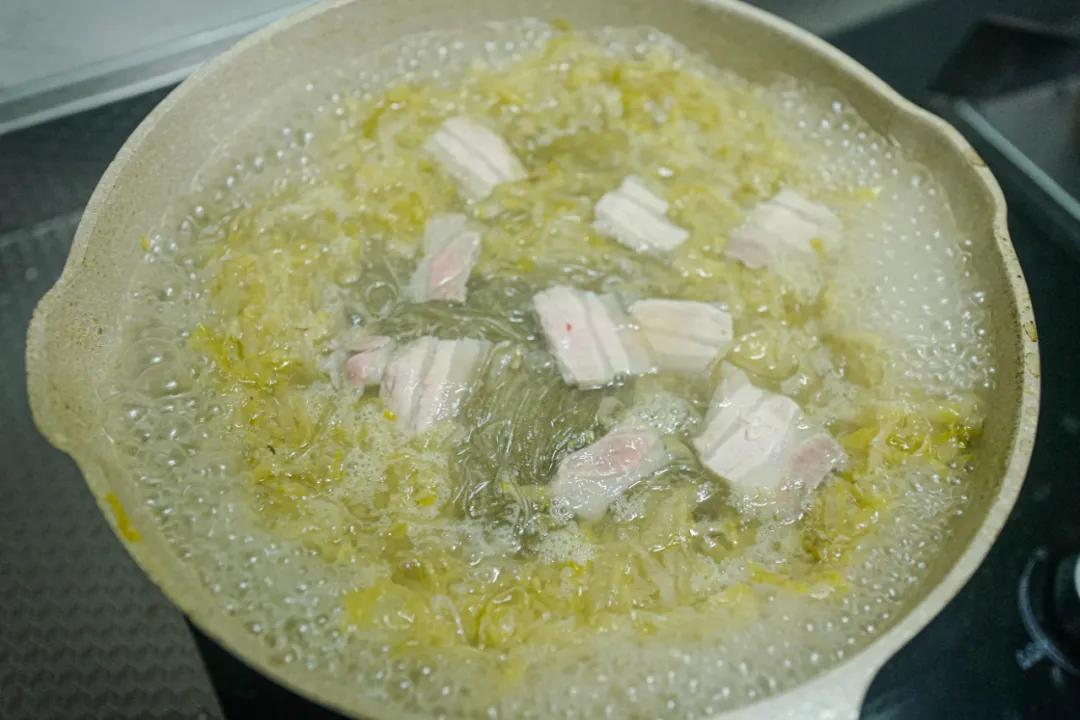 东北淘宝美食推荐,网上可以买到的东北美食