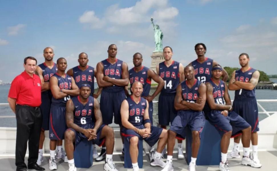 梦8队最大分差,梦八队领先83分全场回放