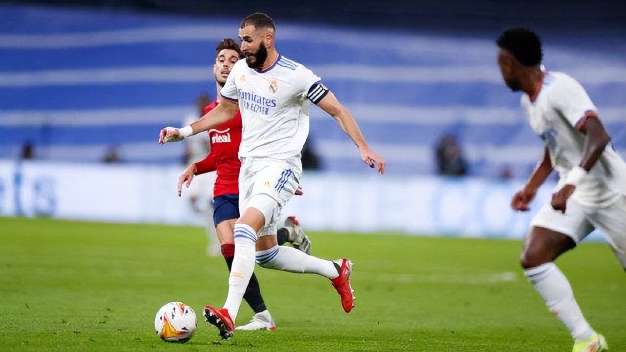 切尔西对拜仁竞彩,足球竞彩推荐马德里竞技vs利物浦