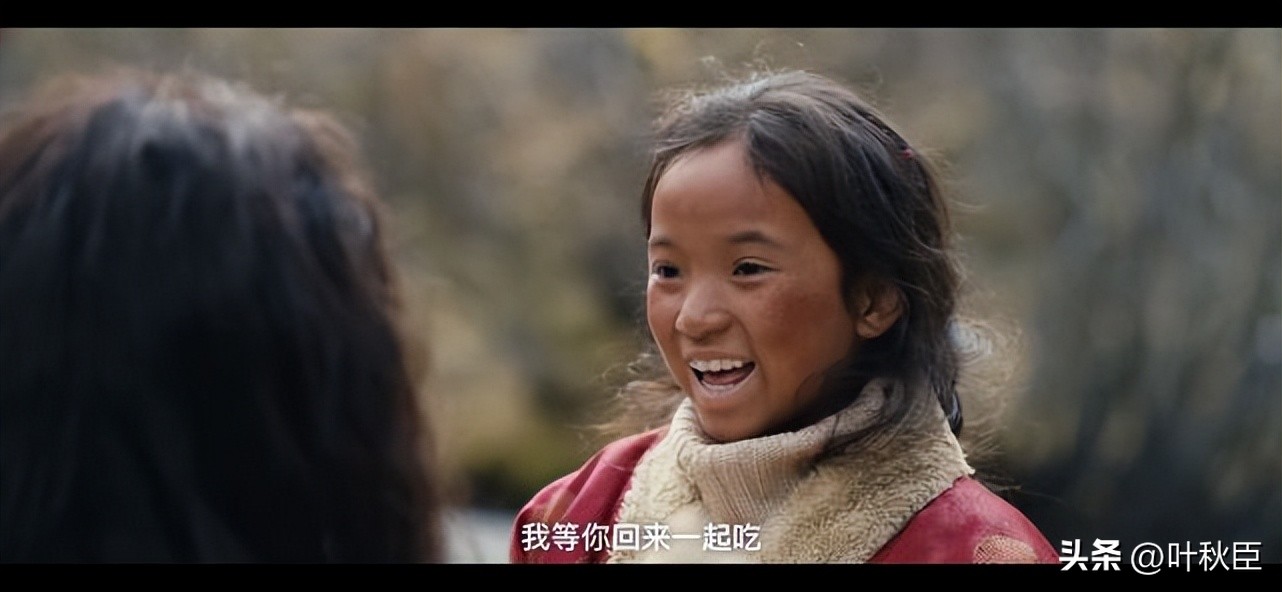 昆仑神宫好看吗评分,昆仑神宫怎么和预告不一样