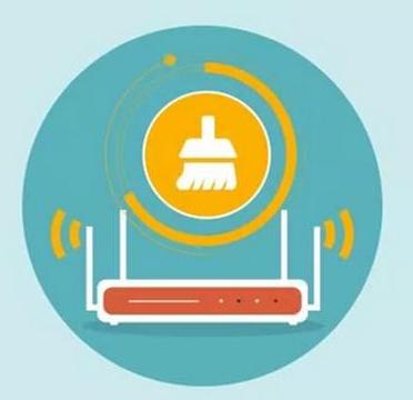 网速变慢原来路由器也有寿命,路由器寿命过长会导致网速超慢吗