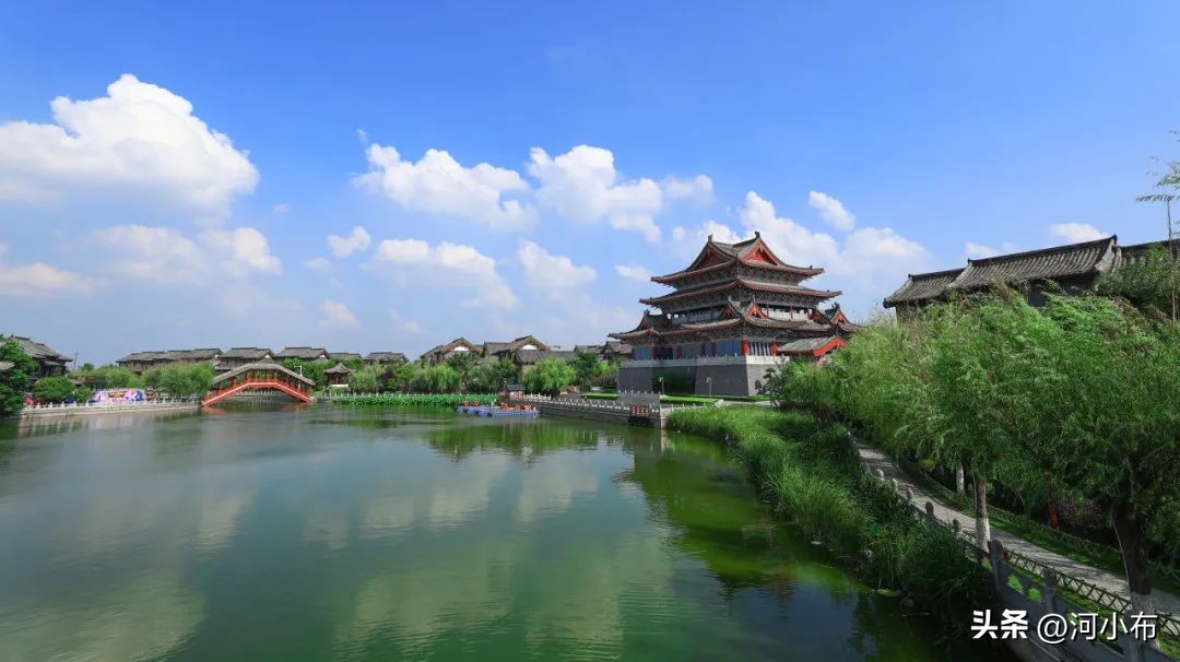 郑州高铁4小时内到达的旅游城市,郑州高铁去哪儿旅游最方便