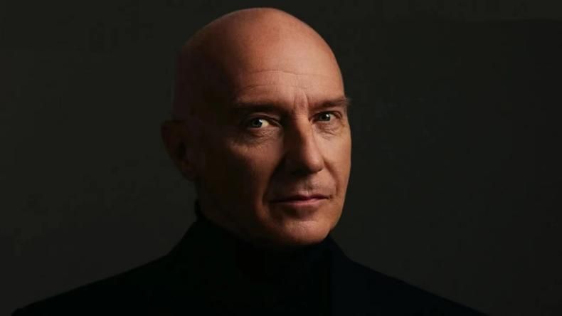 坂本龙一去世代表作,坂本龙一离世歌单