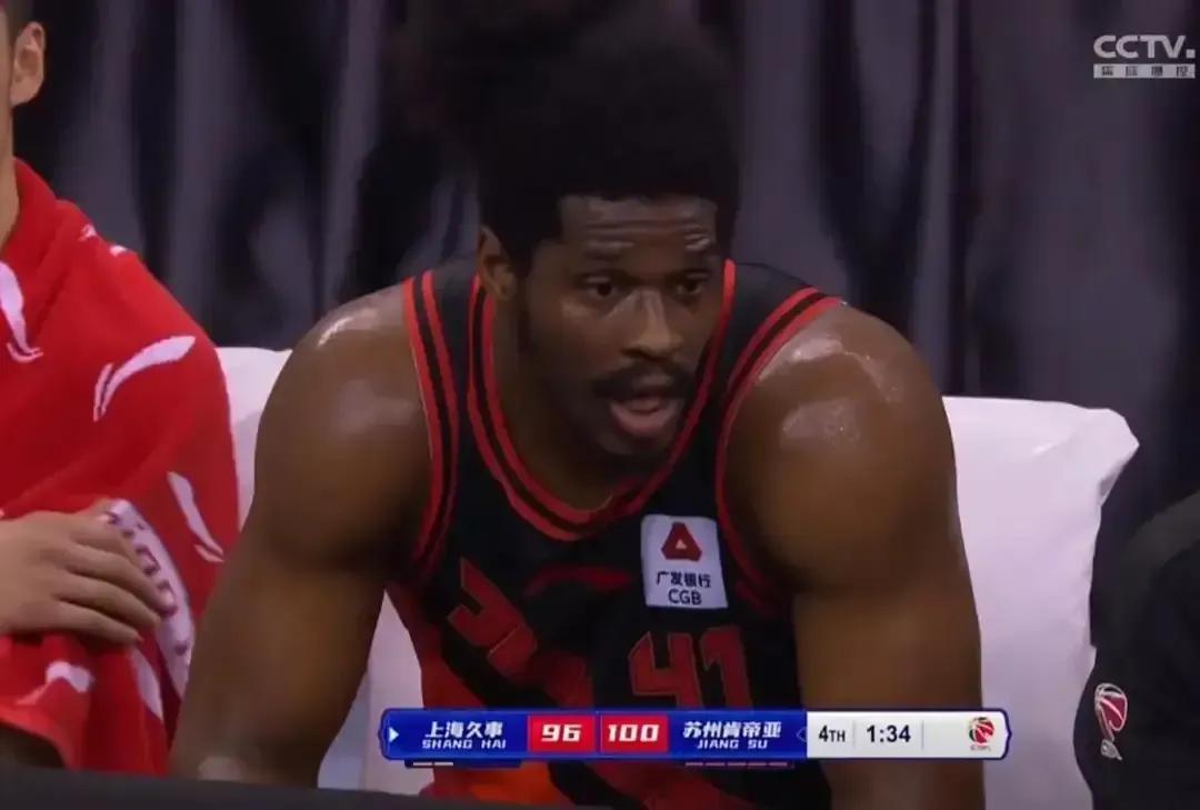 cba季后赛被爆假球风波最后3分钟,cba假球事件最新消息