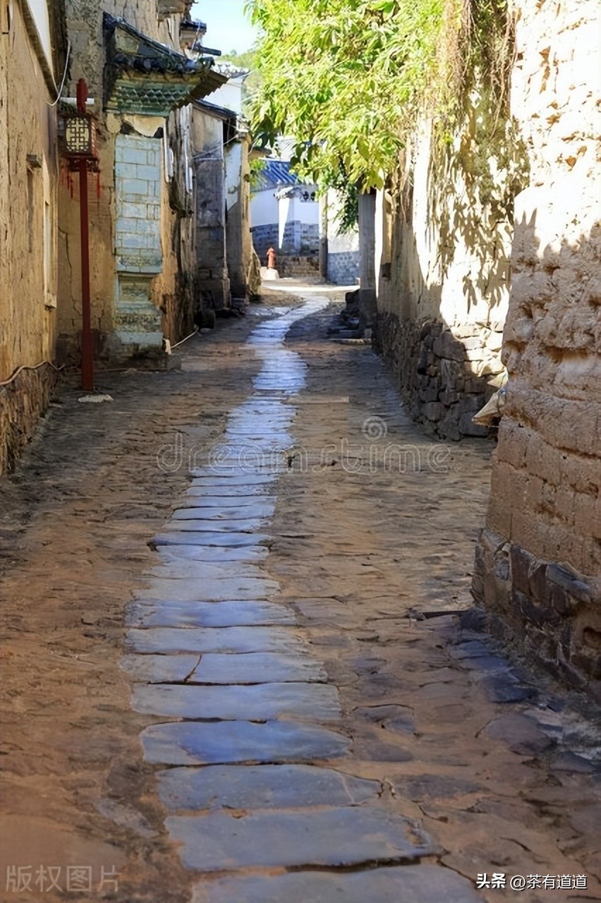 记录在建水古城走过的风景,走进滇南文化古城建水